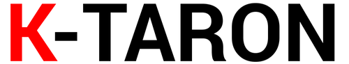 K-Taron