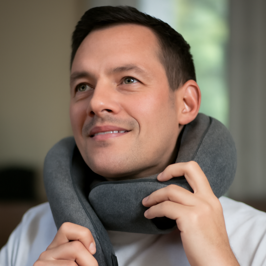 files/neck-pillow-support-use-1.png