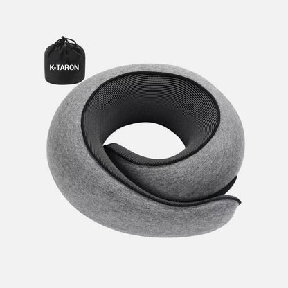 Neck Pillow K-Taron