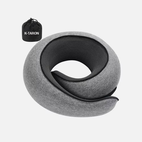 Neck Pillow K-Taron