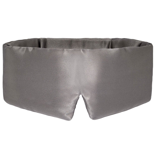 Silk Sleep Mask K-Taron