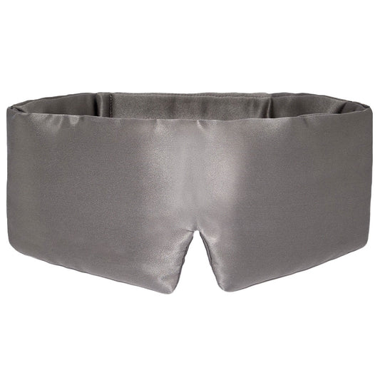 Silk Sleep Mask K-Taron