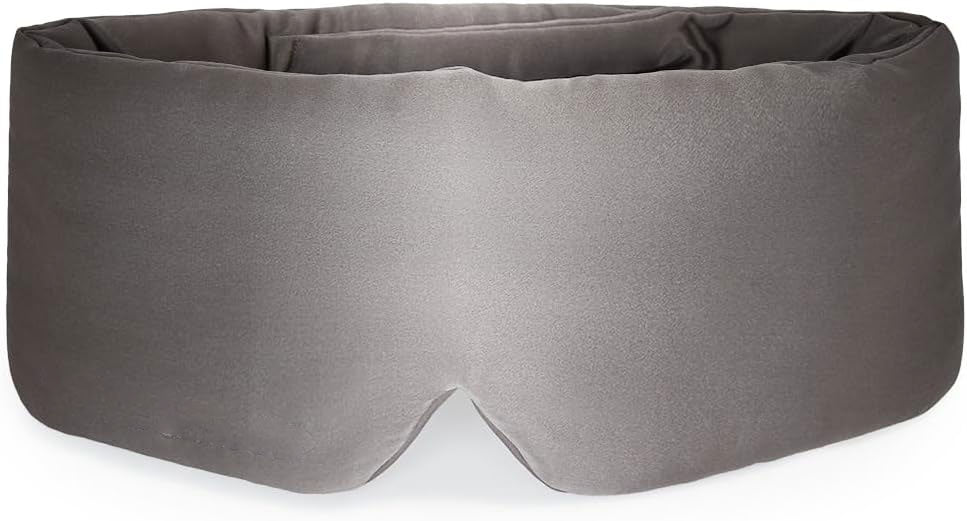 Silk Sleep Mask K-Taron