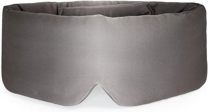 Silk Sleep Mask K-Taron