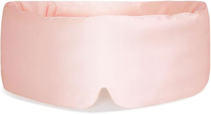 Silk Sleep Mask K-Taron